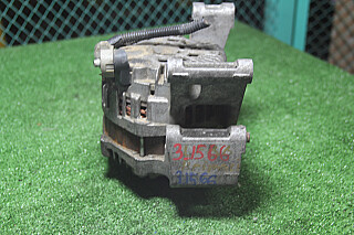 3K1566