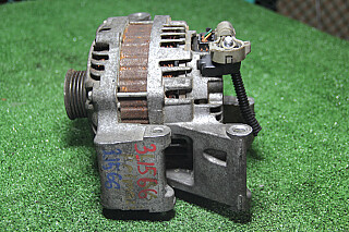 3K1566_1