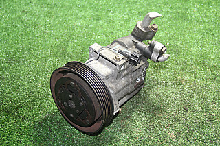 14K1800_1