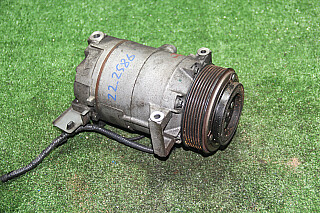 22K2586