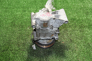 29K0702