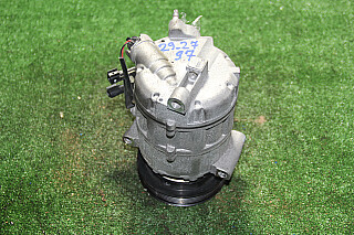 29K2797