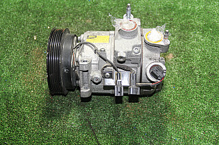 29K2797_1