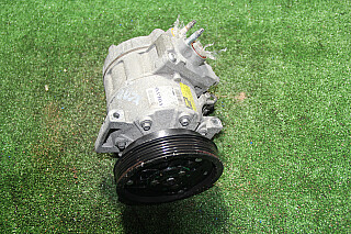 29K2797_2