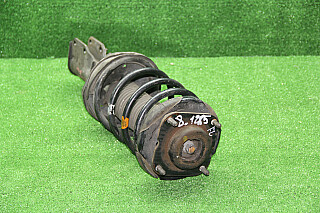 8K1285