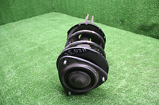 25K0211