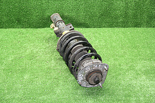 29K1064