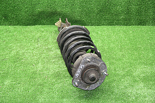 29K1075