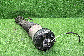29K1108