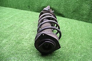 27K0385