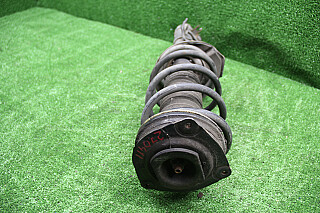 27K0411