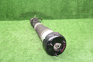 27K0452