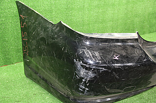 25K1551_2