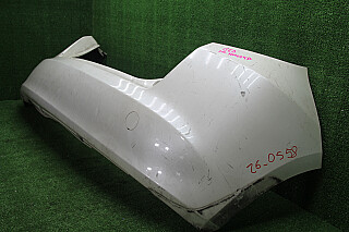 26K0558_1