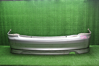 26K0561