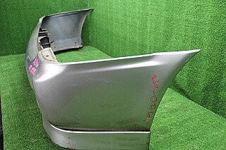 26K0561_1