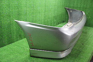 26K0561_2