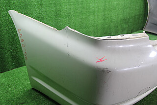 26K0575_2
