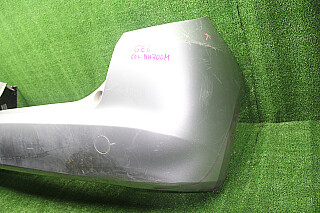 26K0582_2