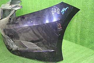 12K1081_2