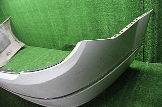 16K0029_2