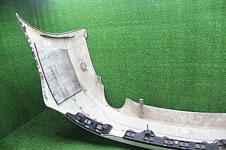 16K0029_4