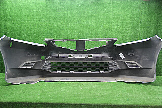 16K0963_5