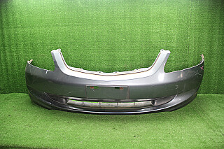 26K0595