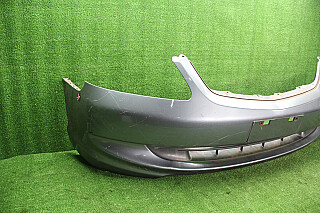 26K0595_1