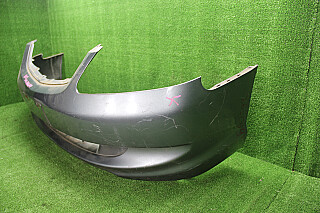 26K0595_2