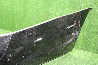 27K1194_1