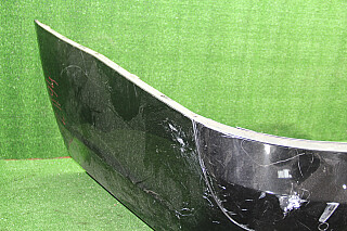 27K1194_2