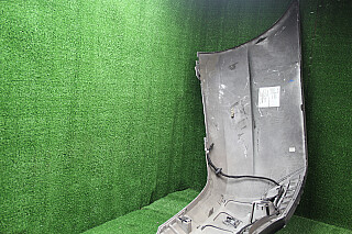 27K1194_3