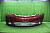 29K0223