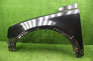 22K0580