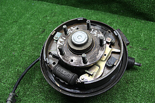 27K1844
