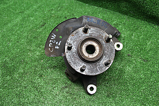 27K1856