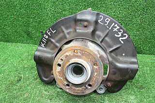 29K1732
