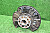 29K2603