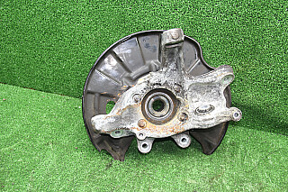 29K2603_1