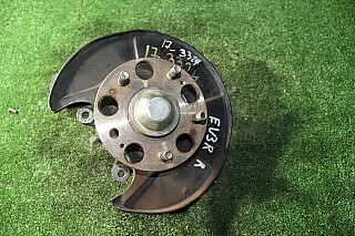 17K3324