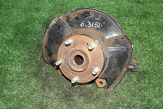 6K3151