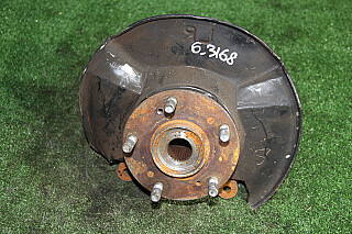6K3168
