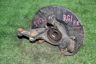 6K3168_1