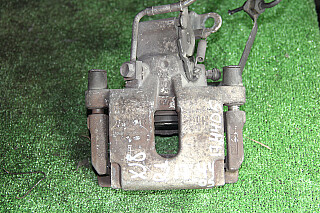 17K4405