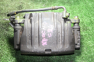 13K2245