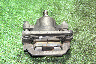 27K1873_1