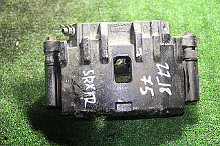 27K1875