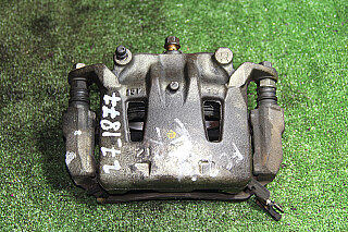 27K1877