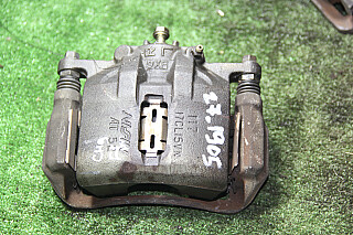 27K1905